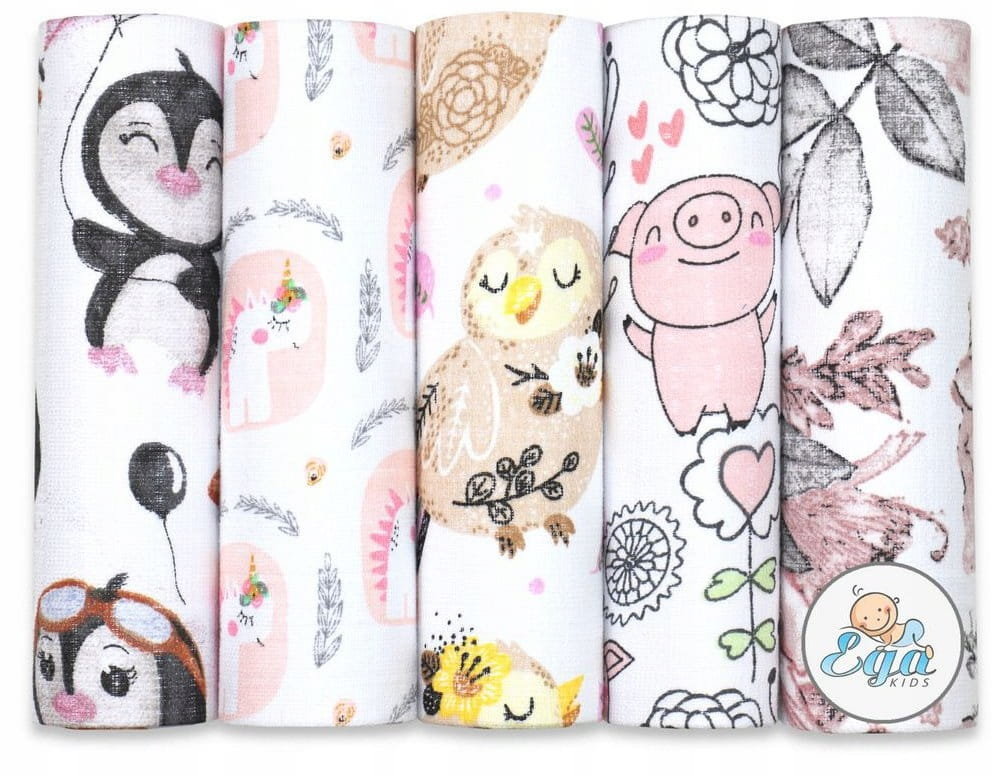 pieluchy pampers pants 6