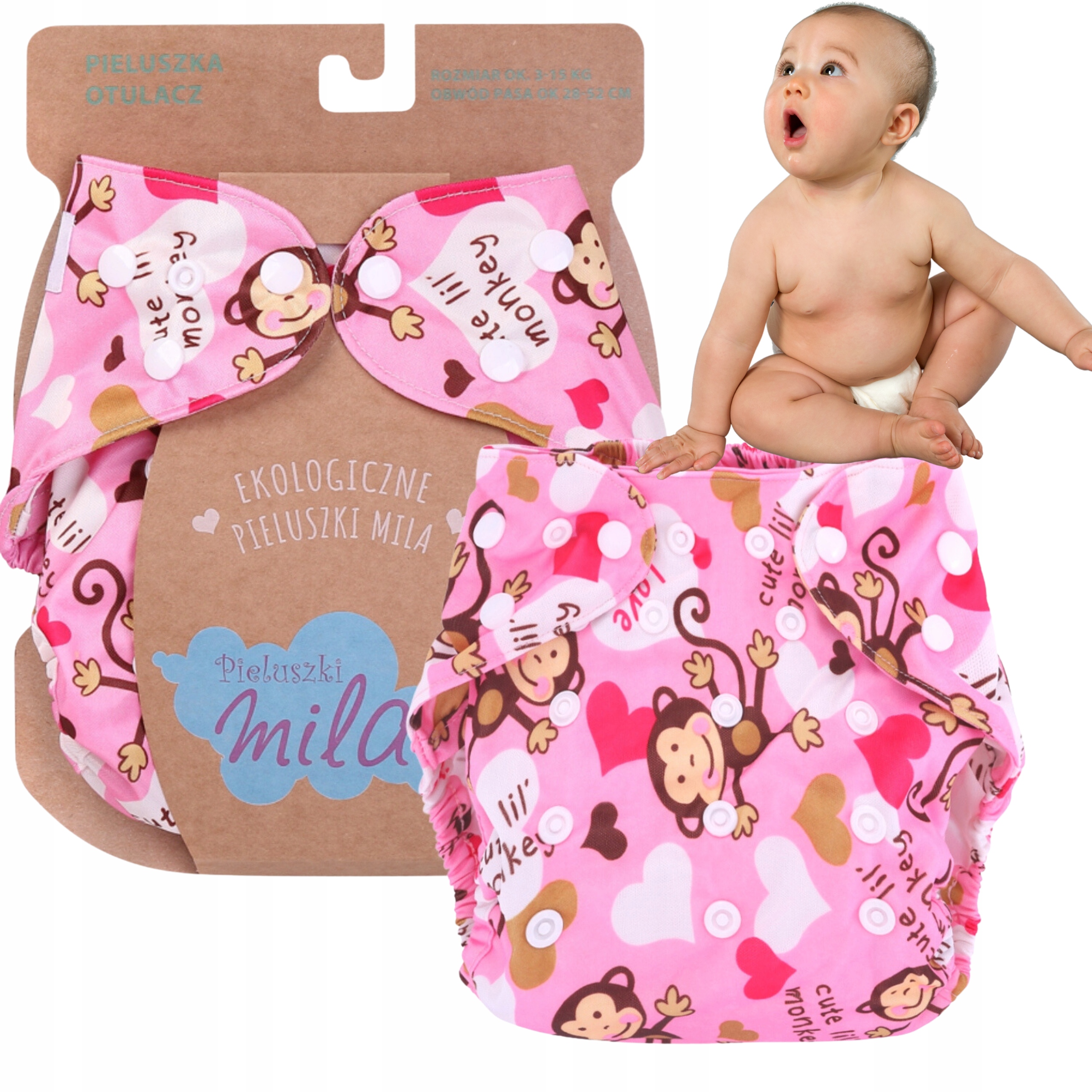 pieluchy pampers 2 ceneo