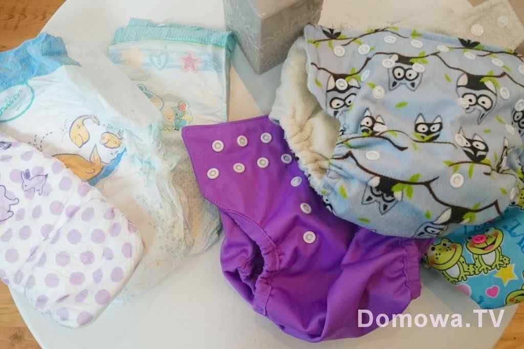 pampeesy pampers 20.szt zabka