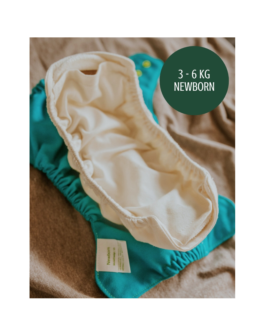 pampers premium care pieluchy rozmiar 1 newborn