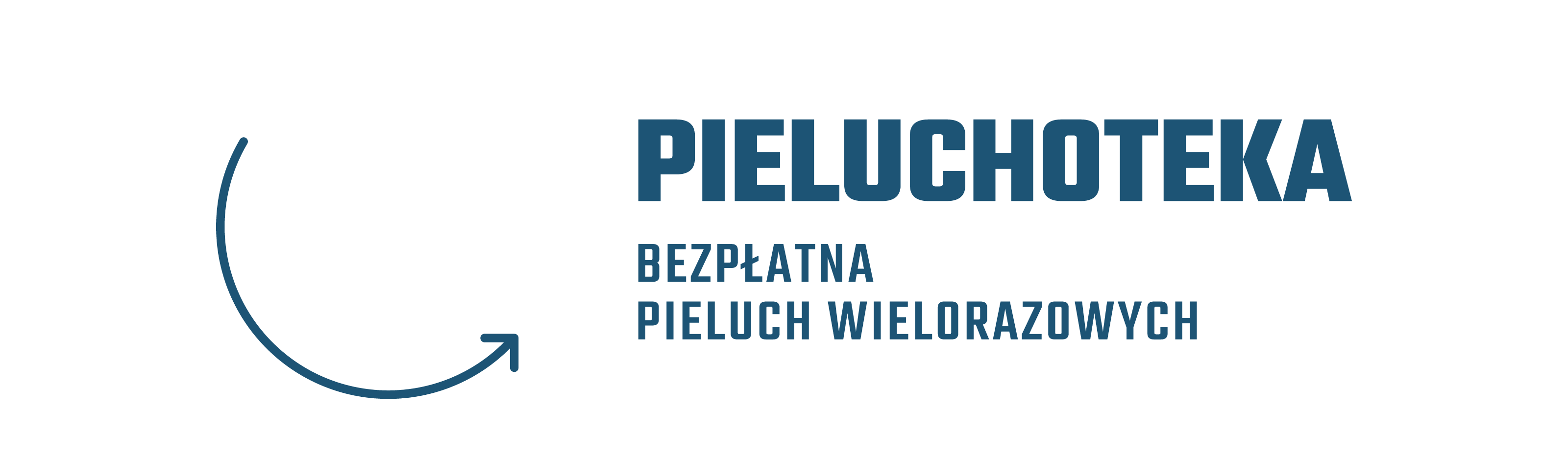 pieluchy wielorazowe xxl