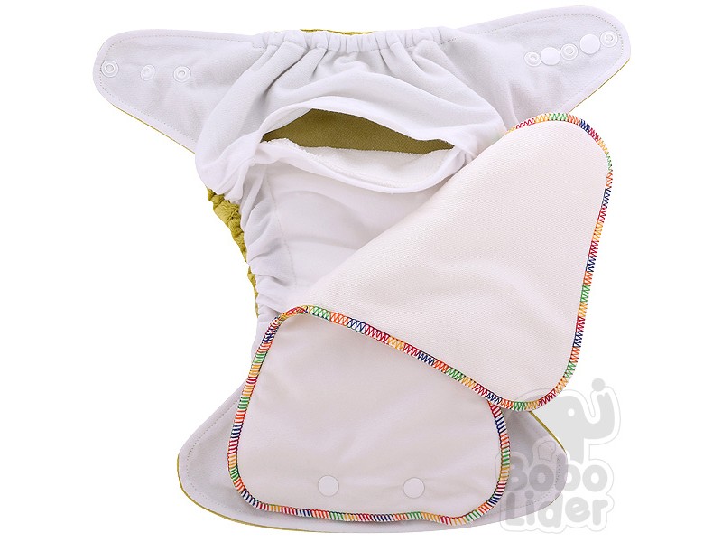 pampers new baby dry 2 43 szt