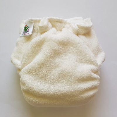 pampers pants 3