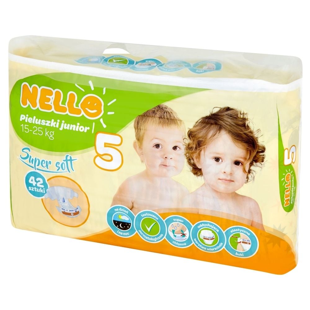 pampers.240szt crna