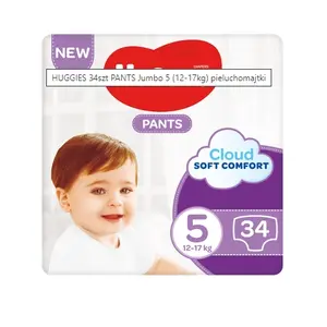 pampers active baby 3 midi 4-9kg giant pack 90 szt