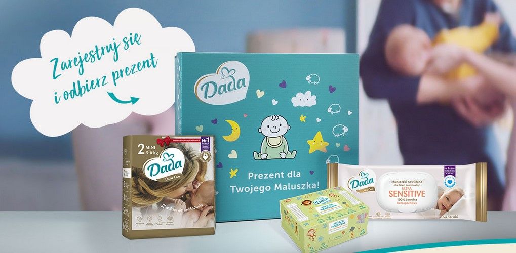 chusteczki nawilżane pampers 6x64 tesco