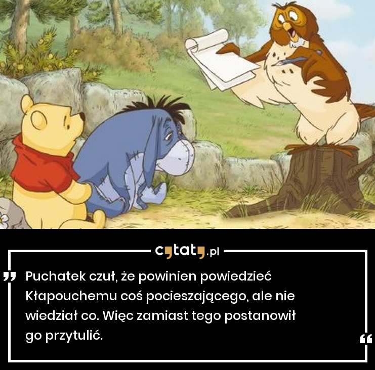 pieluchy do pływania wielorazowe l