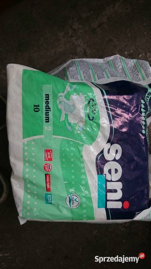 pampers 2-5 kg newborn