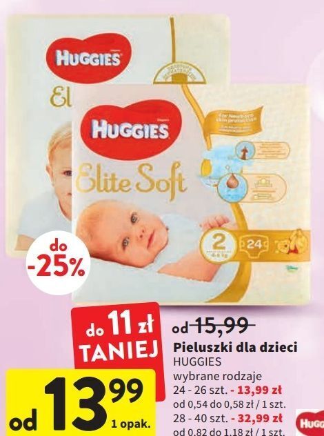 bella baby pampers