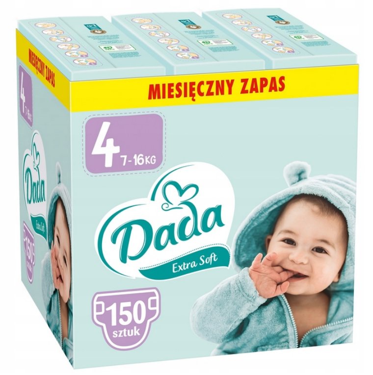 pampers 5-9 kg 3000