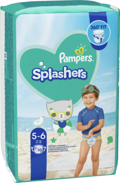 pieluchy pampers dla dorosłych