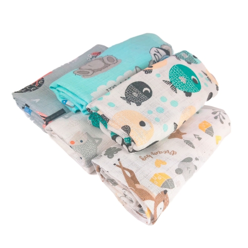 pieluchy pampers 1 newborn