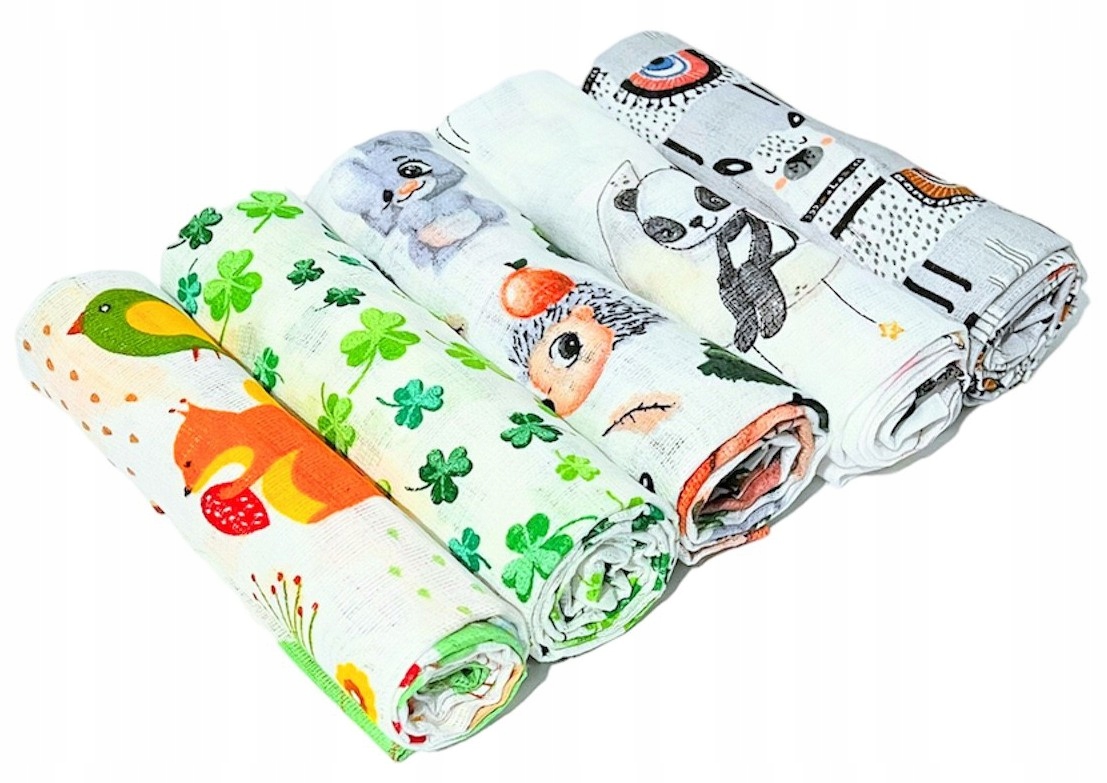 pieluchy pampers active baby 4 ceneo