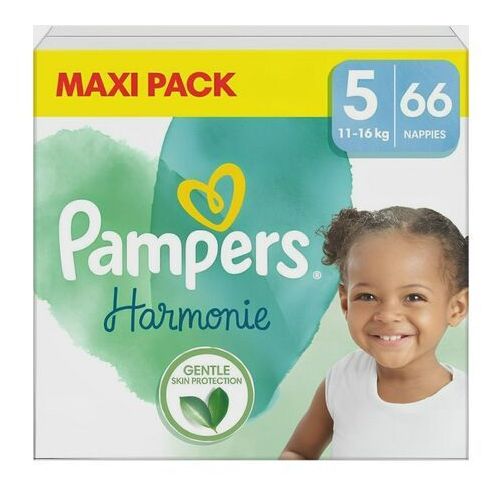 29 pampers