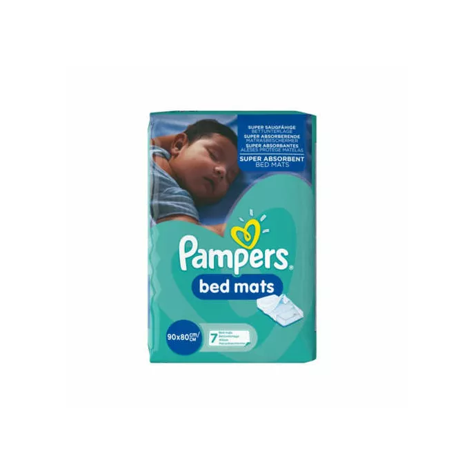 promocje pieluch pampers pants 6 rosman