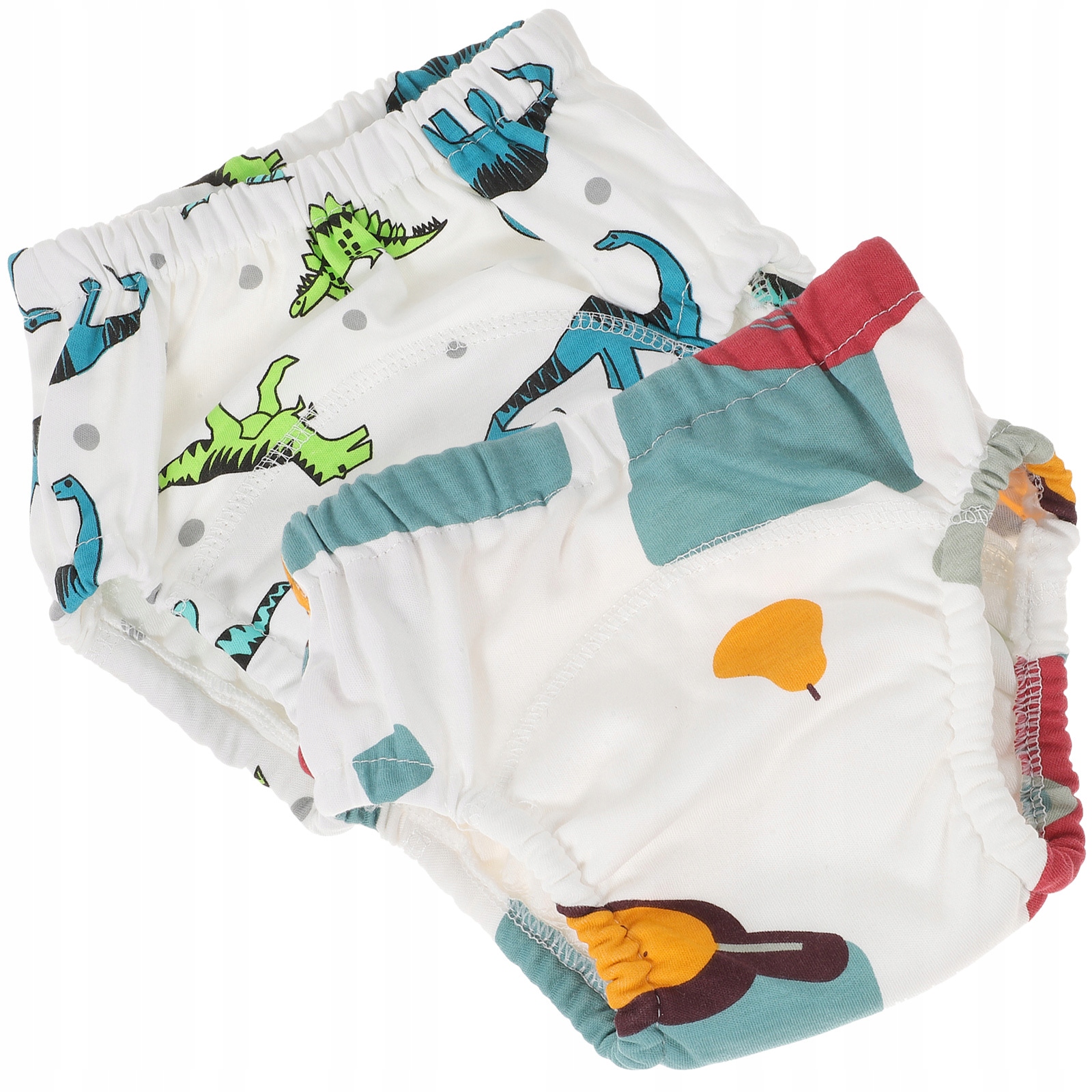 pampers pieluszki premium care 4 maxi 104 szt