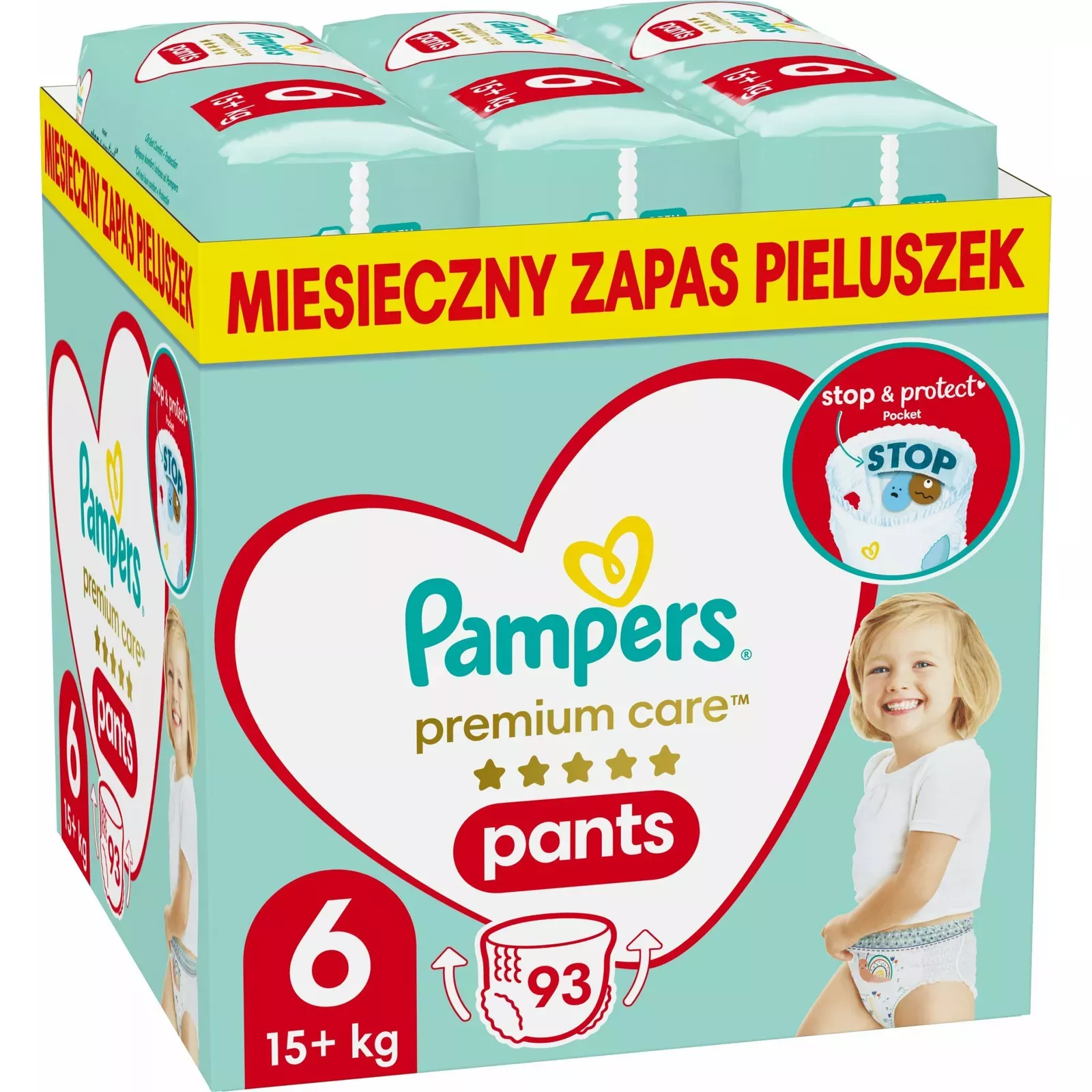 pampers premium care 4 preis deutschland kaufland