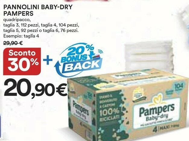 czy się różnią pampers premium care od zwykłych