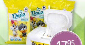 ciąża 35 tydzień pampers