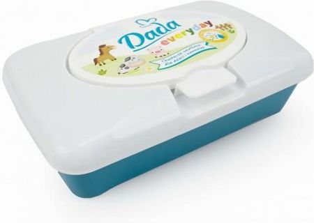 pieluchomajtki pampers 3 od ilu kg