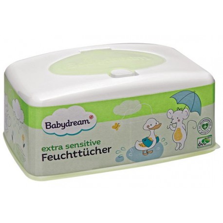 pampers care 2 kaufland