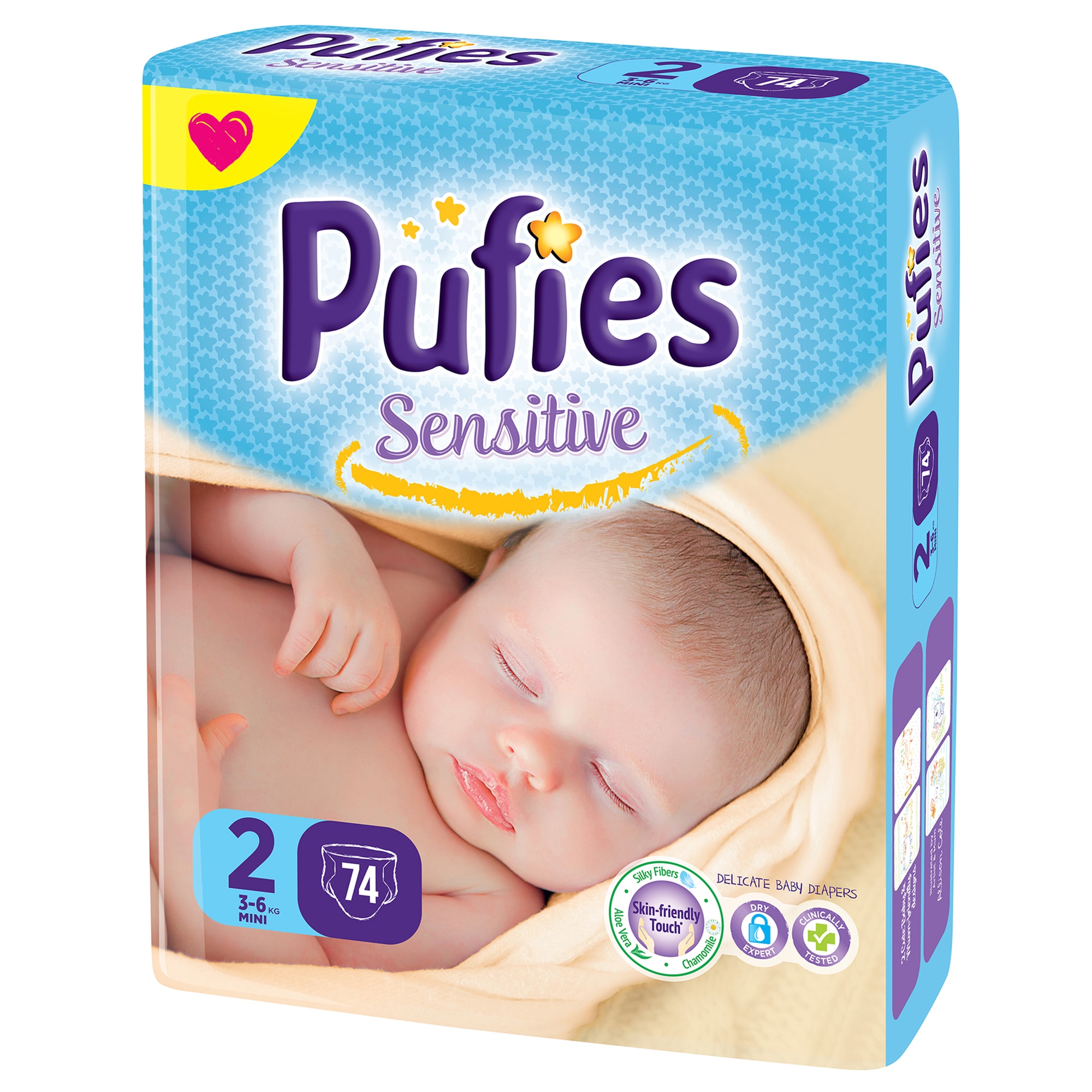 фитбол huggies