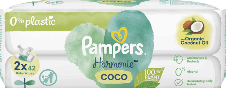 pampers new baby dry 2 100 sztuk ceneo