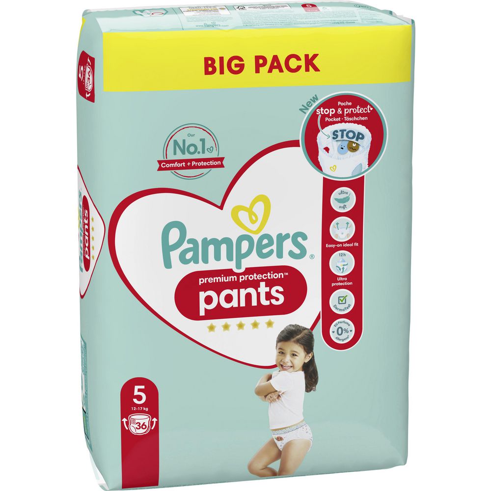 pampers sleep and play 4 50 ks