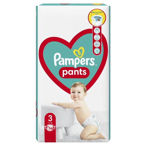 pampers premium najtaniej