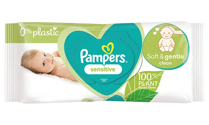 huggies pieluchomajtki roz 4 108