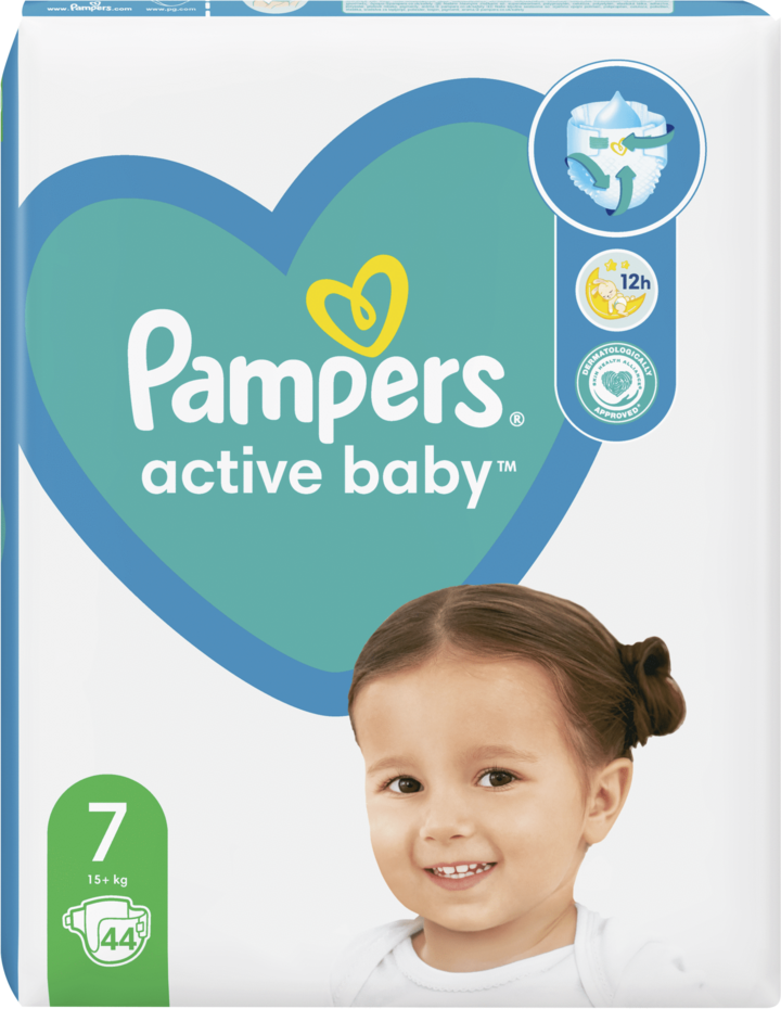 pampers wickies