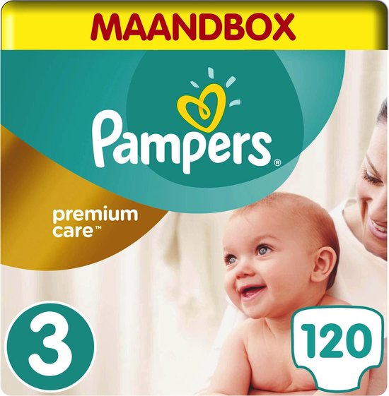 pampers lupilu nr 6