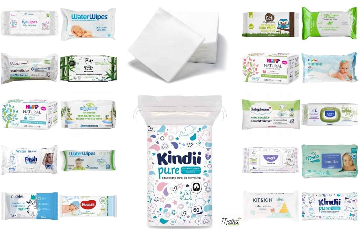 kod pampers epson 1500w