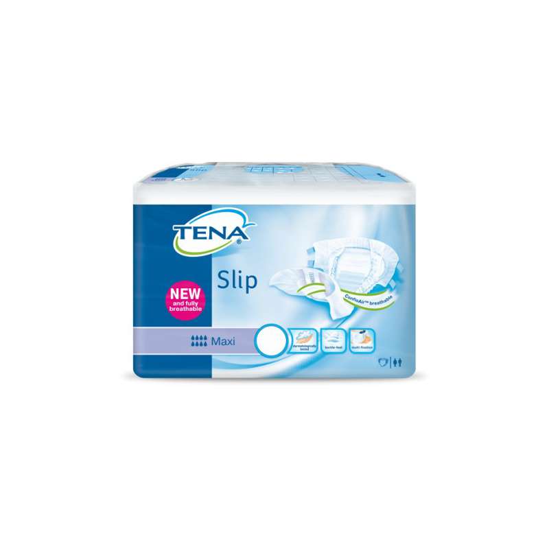 pampers pieluchy premium care 4 maxi 168 szt