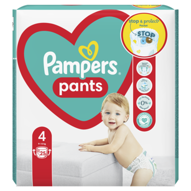 pampers premium care pieluchy rozmiar 1 88 sztuk