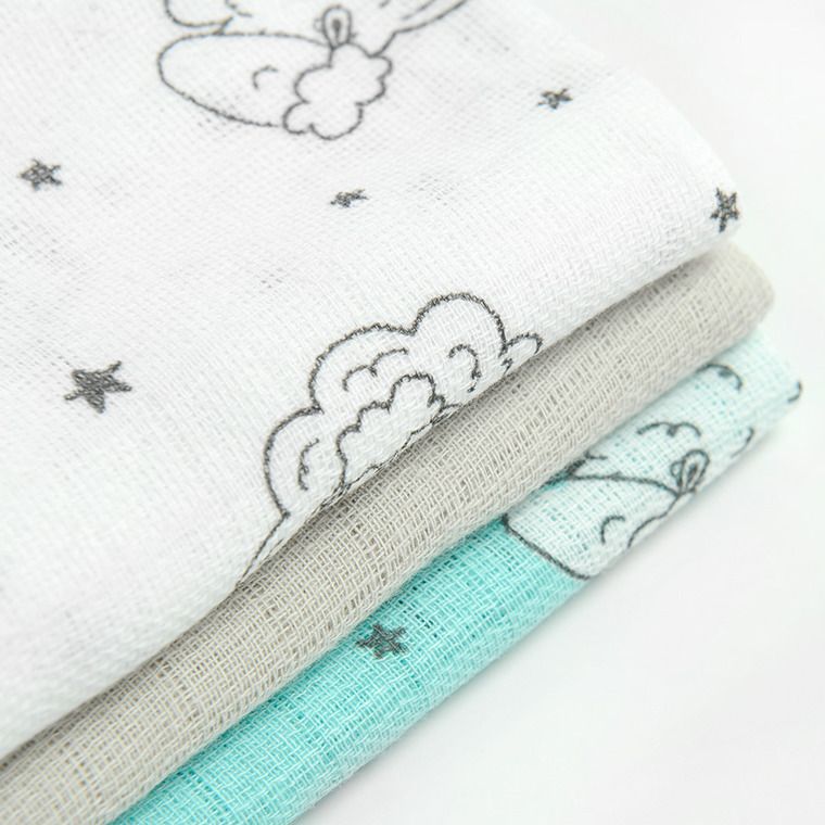 selgros pieluchy pampers