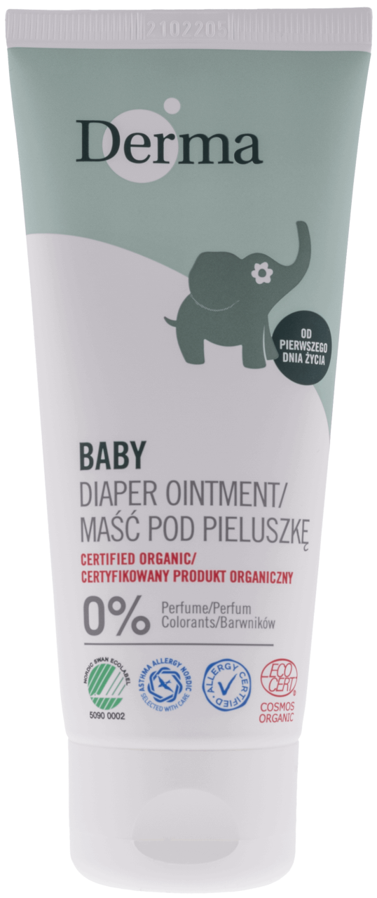 pampers premium care 168 szt rozmiar 1