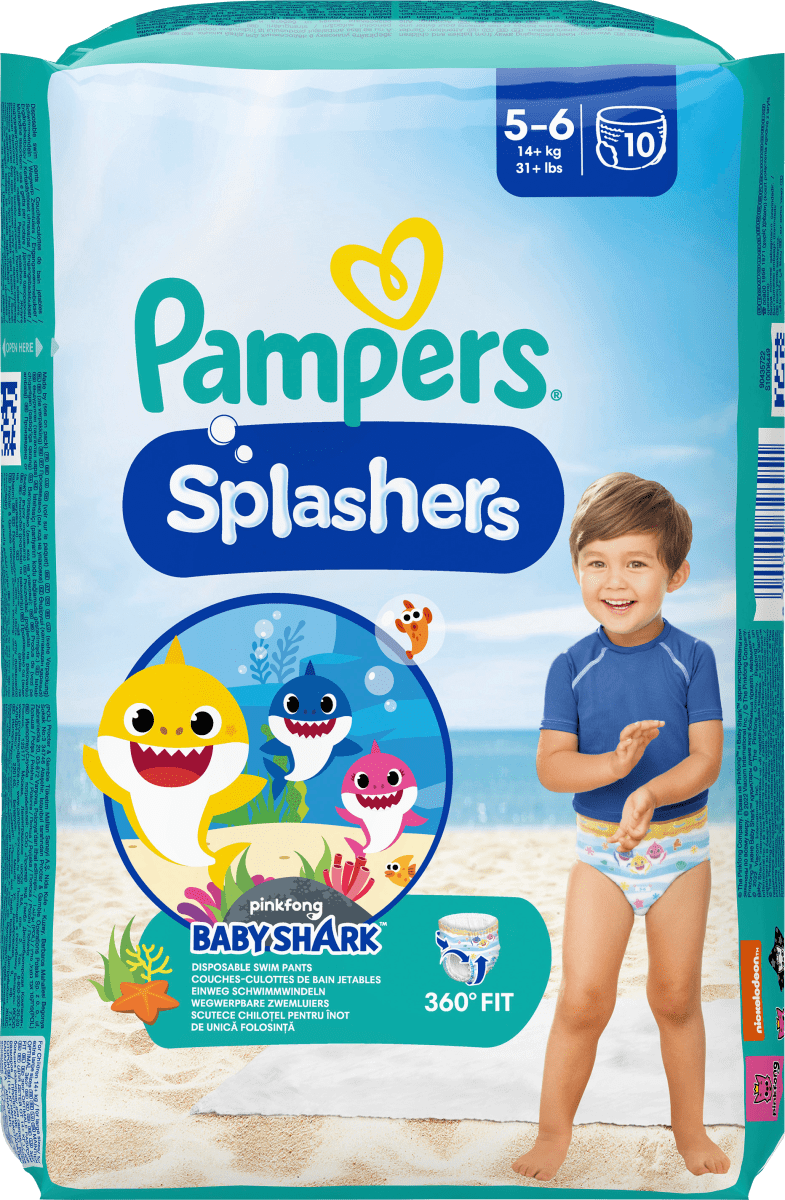 pampers premium care rozmiar 2 mini 4-8 kg 68 szt