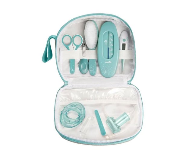 pampers premium care 2 144 szt