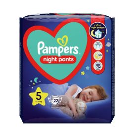 pampers premium care pants 3 ceneo