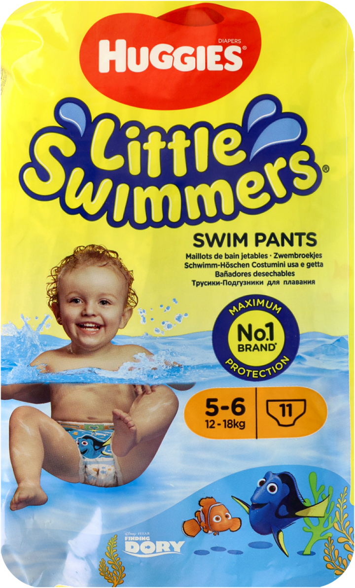 pampers pants promocja stalowa wola