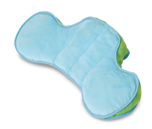 pampers pants holandia