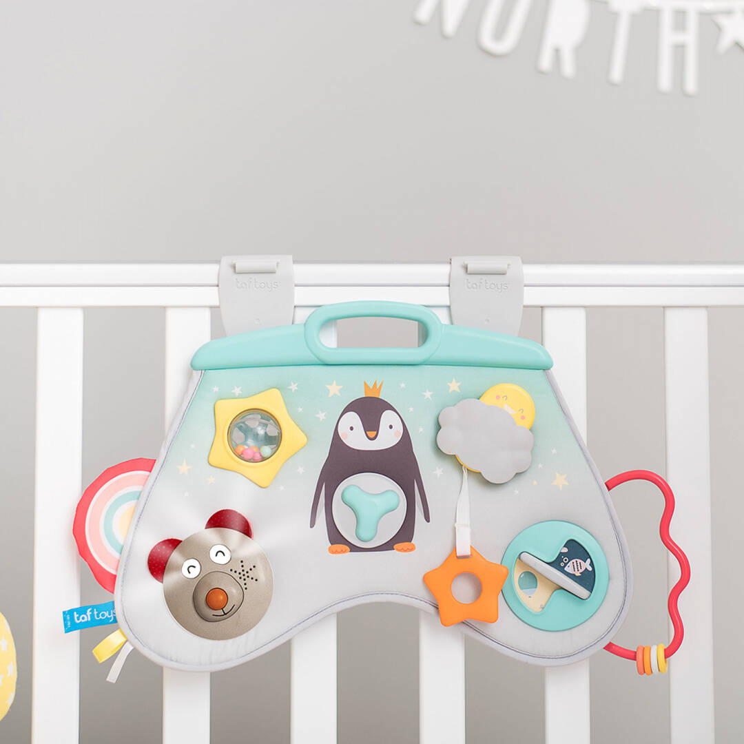 pieluchy pampers sleep&play promocja