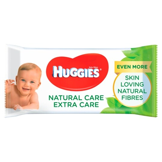 pieluchy huggies ultra comfort boy