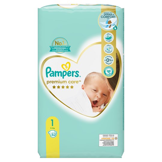 pieluszki jednorazowe huggies ultra comfort