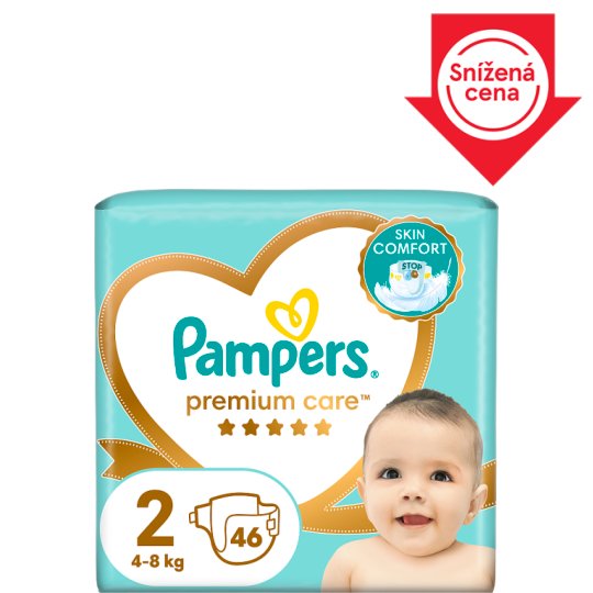 lidl deutsch pampers 1 preiss