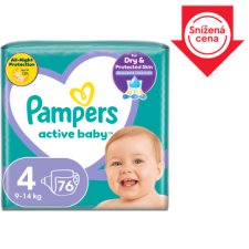 pieluchy pampers 2 dla dorosłych