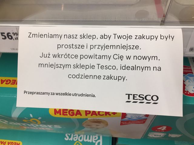 chusteczki nawilźające pampers rodzaje