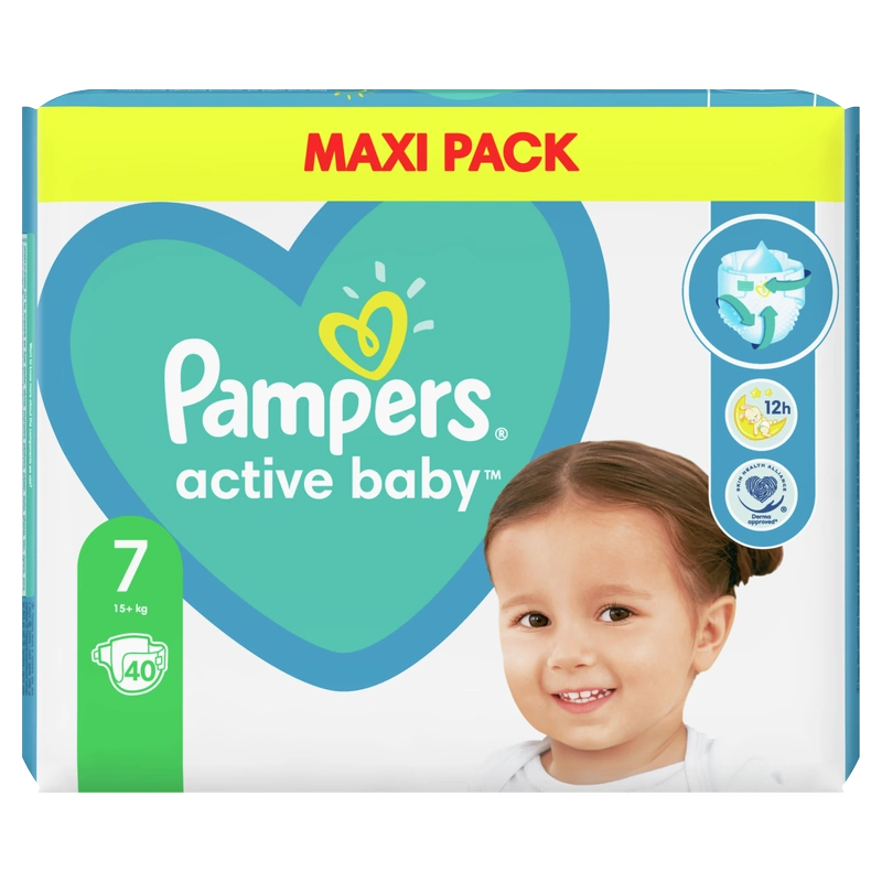 pampers dods 3 birdronka promocja