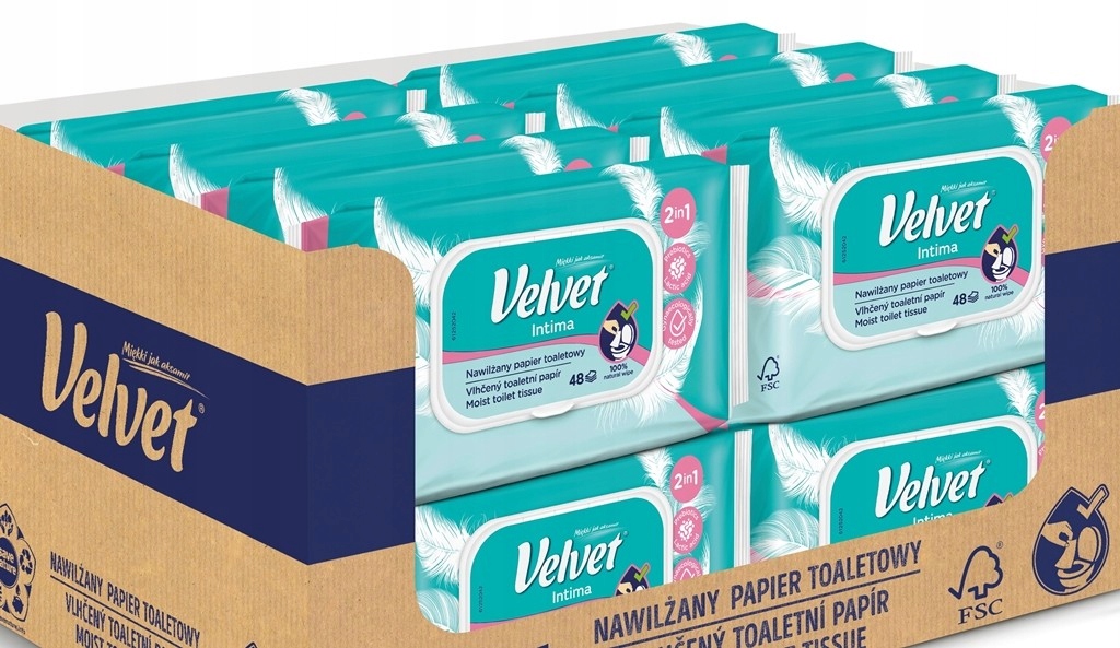 vibrator pampers